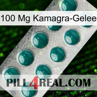 100Mg Kamagra Jelly dapoxetine1